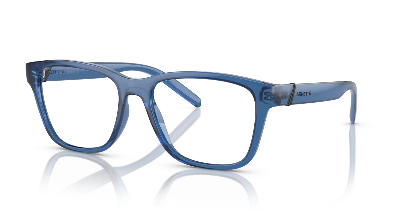 Arnette Telmo 7229 Eyeglasses - view 12